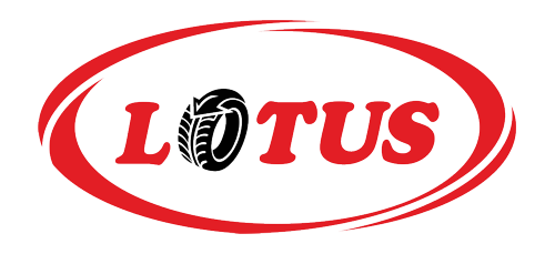 LOTUS Шиноремонтные материалы LOTUS Шиноремонтные материалы